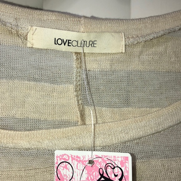 SS top - Picture 2 of 3